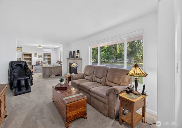 Photo 3 of Single family home for sale at 15495 Cottonwood Ln, Mount Vernon, WA 98273 | MLS# NWM2580698 | Listing updated on 2026-09-28