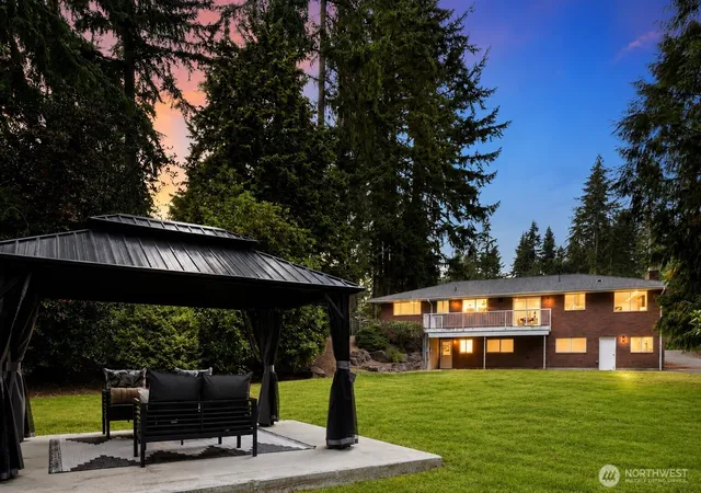 Photo 1 of Sale Pending at 114 231st Street Se, Bothell, WA 98021 | MLS# NWM2580699 | Listing updated on 2026-09-26
