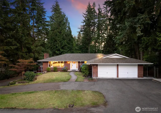 Photo 2 of Sale Pending at 114 231st Street Se, Bothell, WA 98021 | MLS# NWM2580699 | Listing updated on 2026-09-26