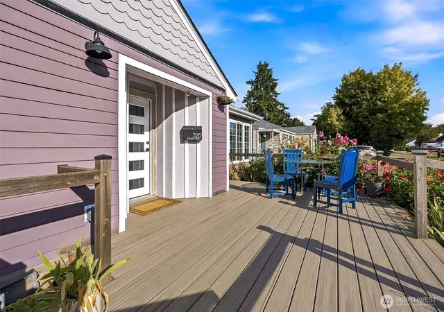 Photo 2 of Sale Pending at 3215 Pear St Se, Olympia, WA 98501 | MLS# NWM2580704 | Listing updated on 2026-09-13