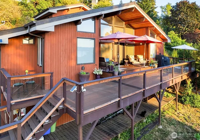 Single family home for sale at 5115 Varco Rd NE, Tacoma, WA 98422 | MLS# NWM2580705