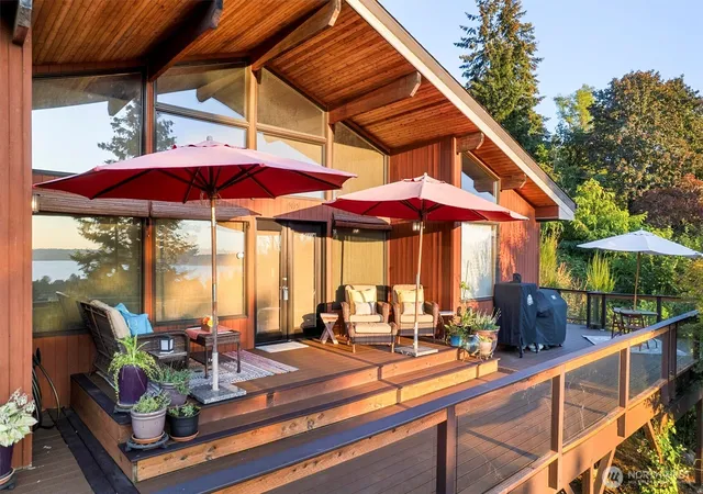 Photo 4 of Single family home for sale at 5115 Varco Rd NE, Tacoma, WA 98422 | MLS# NWM2580705 | Listing updated on 2026-09-25