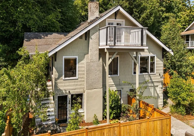 Photo 3 of Single family home for sale at 10015 68th Avenue S, Seattle, WA 98178 | MLS# NWM2580708 | Listing updated on 2026-09-23