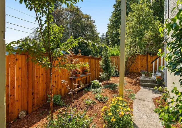 Photo 3 of Single family home for sale at 10015 68th Avenue S, Seattle, WA 98178 | MLS# NWM2580708 | Listing updated on 2026-09-23