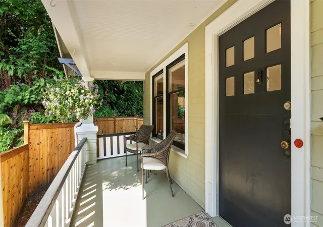 Photo 4 of Single family home for sale at 10015 68th Avenue S, Seattle, WA 98178 | MLS# NWM2580708 | Listing updated on 2026-09-23