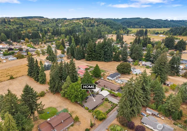 Photo 2 of Single family home for sale at 2617 Eureka Ave, Centralia, WA 98531 | MLS# NWM2580709 | Listing updated on 2026-09-25
