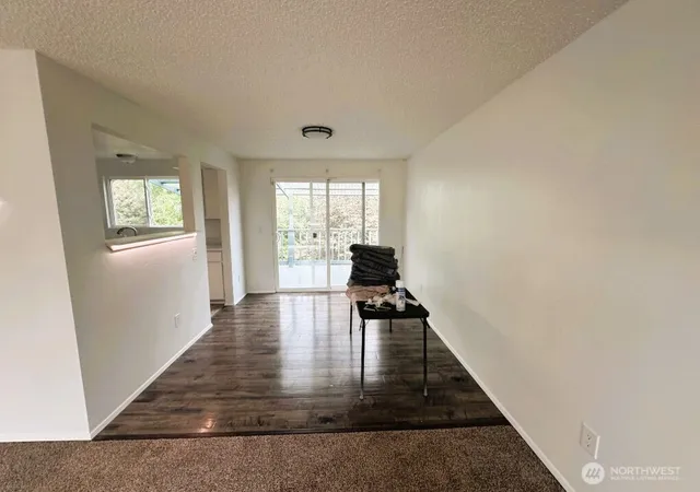 Photo 2 of Single family home for sale at 3415 158th Street Sw, Lynnwood, WA 98087 | MLS# NWM2580714 | Listing updated on 2026-09-29
