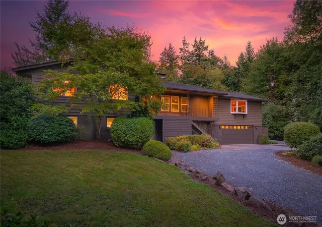 Photo 1 of Single family home for sale at 7625 79th Avenue Se, Snohomish, WA 98290 | MLS# NWM2580726 | Listing updated on 2026-10-01