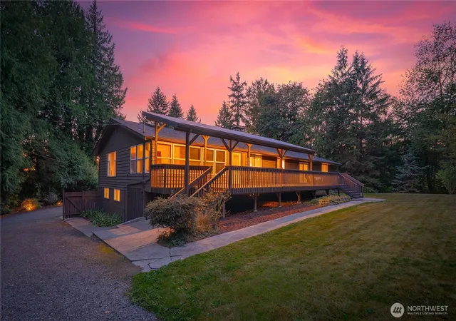 Photo 3 of Single family home for sale at 7625 79th Avenue Se, Snohomish, WA 98290 | MLS# NWM2580726 | Listing updated on 2026-10-01