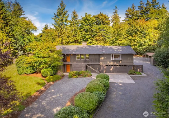 Photo 3 of Single family home for sale at 7625 79th Avenue SE, Snohomish, WA 98290 | MLS# NWM2580726 | Listing updated on 2026-10-01