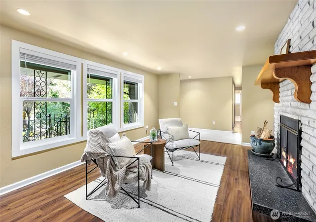 Photo 4 of Single family home for sale at 7625 79th Avenue SE, Snohomish, WA 98290 | MLS# NWM2580726 | Listing updated on 2026-10-01