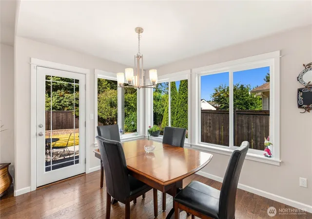 Photo 3 of Single family home for sale at 4625 138th Street SE, Snohomish, WA 98296 | MLS# NWM2580727 | Listing updated on 2026-10-01