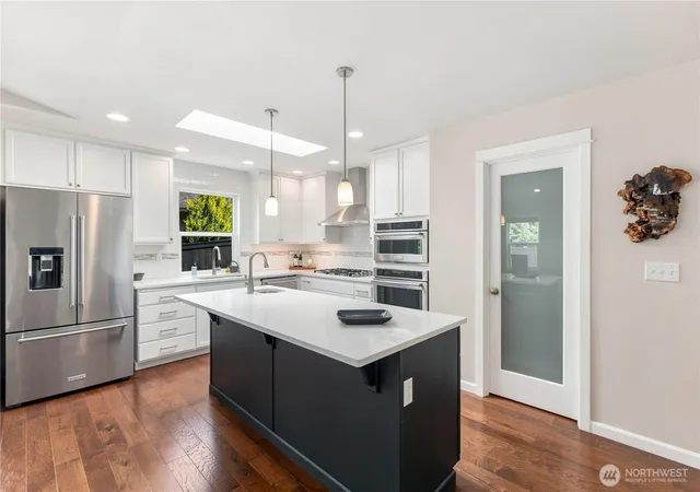 Photo 4 of Single family home for sale at 4625 138th Street SE, Snohomish, WA 98296 | MLS# NWM2580727 | Listing updated on 2026-10-01