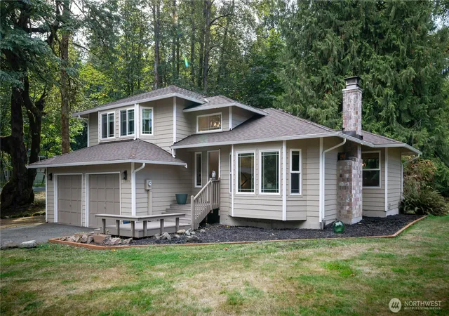 Photo 1 of Single family home for sale at 17009 Mount Forest Blvd, Monroe, WA 98272 | MLS# NWM2580736 | Listing updated on 2026-10-03