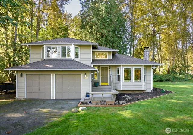 Single family home for sale at 17009 Mount Forest Blvd, Monroe, WA 98272 | MLS# NWM2580736