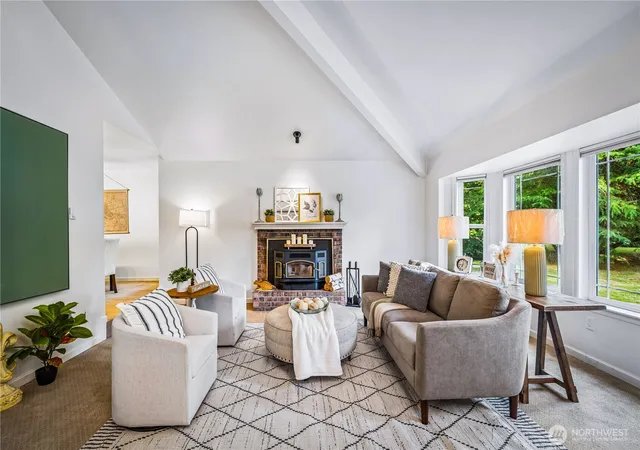 Photo 3 of Single family home for sale at 17009 Mount Forest Blvd, Monroe, WA 98272 | MLS# NWM2580736 | Listing updated on 2026-10-03