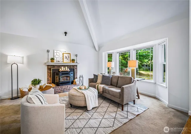 Photo 3 of Single family home for sale at 17009 Mount Forest Blvd, Monroe, WA 98272 | MLS# NWM2580736 | Listing updated on 2026-10-03