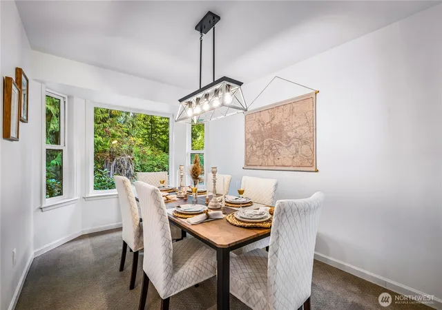 Photo 4 of Single family home for sale at 17009 Mount Forest Blvd, Monroe, WA 98272 | MLS# NWM2580736 | Listing updated on 2026-10-03