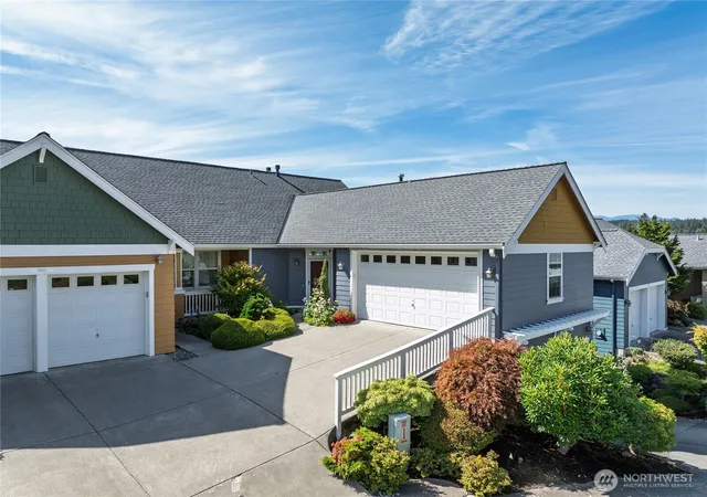 Photo 1 of Sale Pending at 19813 Ne Arbutus Ct #200, Poulsbo, WA 98370 | MLS# NWM2580739 | Listing updated on 2026-09-25