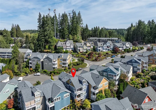 Photo 2 of Sale Pending at 19813 Ne Arbutus Ct #200, Poulsbo, WA 98370 | MLS# NWM2580739 | Listing updated on 2026-09-25