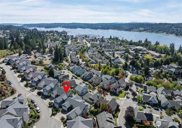 Photo 3 of Sale Pending at 19813 Ne Arbutus Ct #200, Poulsbo, WA 98370 | MLS# NWM2580739 | Listing updated on 2026-09-25