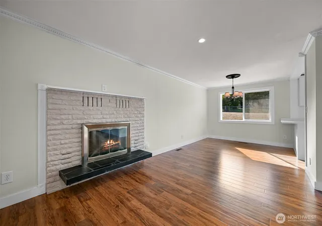 Photo 4 of Single family home for sale at 6087 Beulah Dr, Ferndale, WA 98248 | MLS# NWM2580740 | Listing updated on 2026-10-01