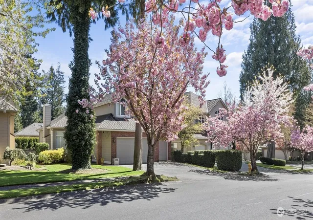 Photo 1 of Single family home for sale at 15505 33rd Avenue Se, Mill Creek, WA 98012 | MLS# NWM2580751 | Listing updated on 2026-10-02