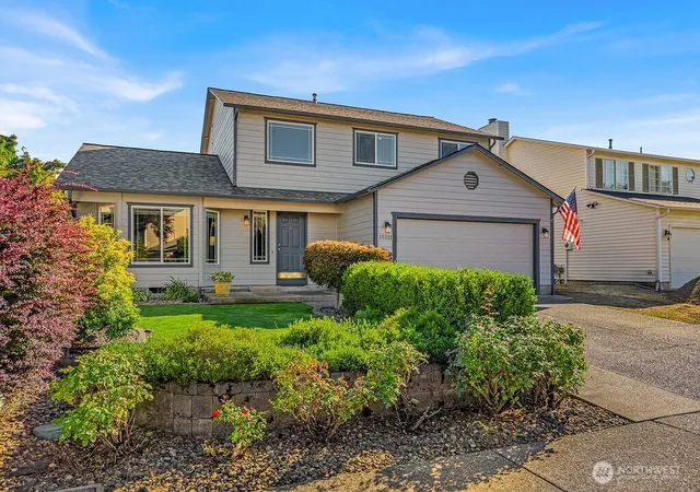 Photo 1 of Single family home for sale at 15311 Ne 47th Street, Vancouver, WA 98682 | MLS# NWM2580752 | Listing updated on 2026-10-02