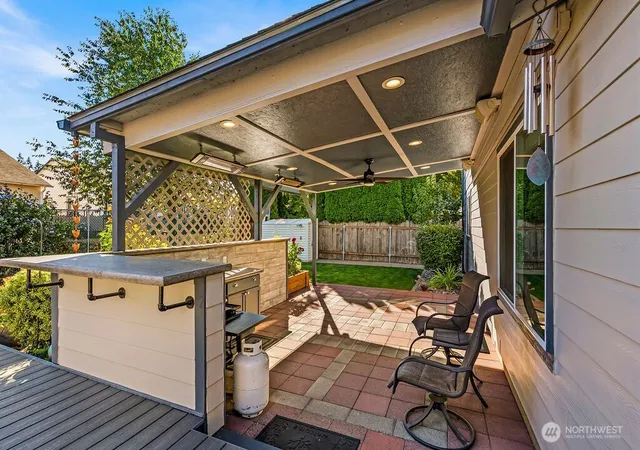 Photo 2 of Single family home for sale at 15311 Ne 47th Street, Vancouver, WA 98682 | MLS# NWM2580752 | Listing updated on 2026-10-02