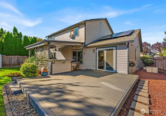Photo 3 of Single family home for sale at 15311 Ne 47th Street, Vancouver, WA 98682 | MLS# NWM2580752 | Listing updated on 2026-10-02