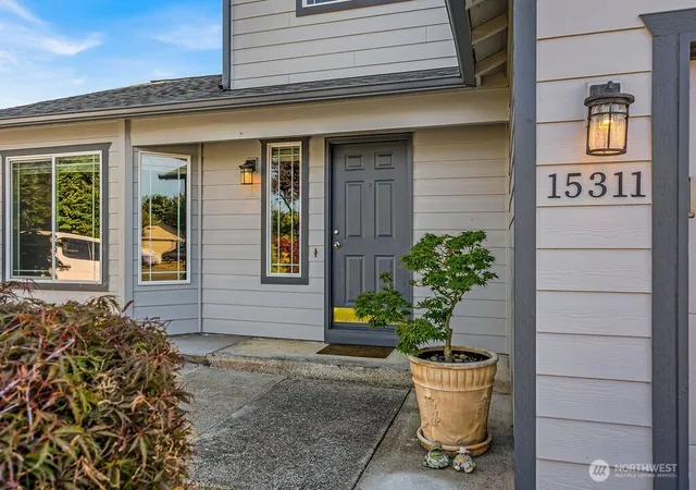 Photo 3 of Single family home for sale at 15311 NE 47th Street, Vancouver, WA 98682 | MLS# NWM2580752 | Listing updated on 2026-10-02