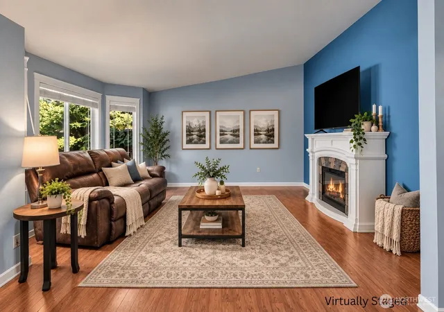 Photo 4 of Single family home for sale at 15311 NE 47th Street, Vancouver, WA 98682 | MLS# NWM2580752 | Listing updated on 2026-10-02