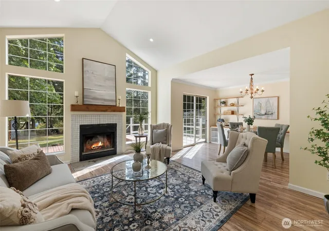 Photo 2 of Sale Pending at 1006 Ne Pennington Loop, Coupeville, WA 98239 | MLS# NWM2580762 | Listing updated on 2026-09-25