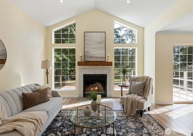 Photo 3 of Sale Pending at 1006 Ne Pennington Loop, Coupeville, WA 98239 | MLS# NWM2580762 | Listing updated on 2026-09-25