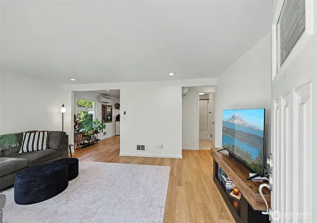 Photo 2 of Single family home for sale at 2638 SW 106th Street, Seattle, WA 98146 | MLS# NWM2580764 | Listing updated on 2026-09-25