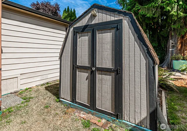 Photo 33 of Contingent at 8401 143rd Avenue Ct E #33, Puyallup, WA 98372 | MLS# NWM2580765 | Listing updated on 2026-09-25