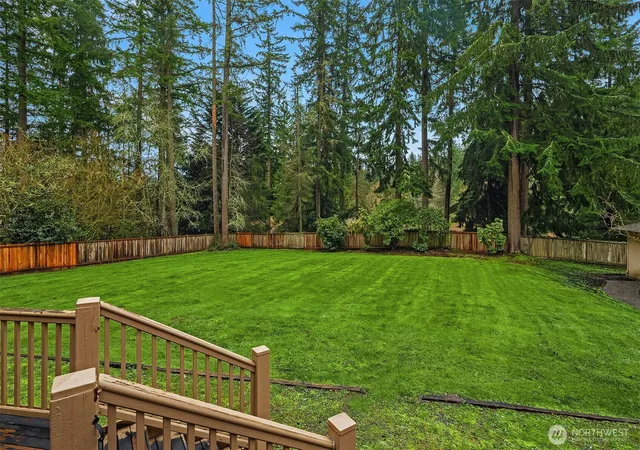 Photo 1 of Single family home for sale at 22223 Ne 82nd Place, Redmond, WA 98053 | MLS# NWM2580768 | Listing updated on 2026-09-26