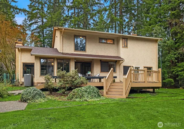 Photo 2 of Single family home for sale at 22223 Ne 82nd Place, Redmond, WA 98053 | MLS# NWM2580768 | Listing updated on 2026-09-26