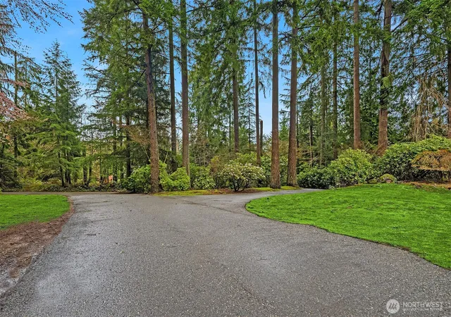 Photo 3 of Single family home for sale at 22223 NE 82nd Place, Redmond, WA 98053 | MLS# NWM2580768 | Listing updated on 2026-09-26