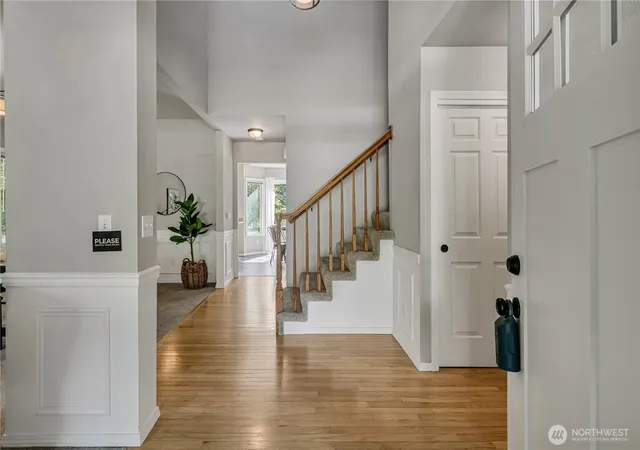 Photo 3 of Single family home for sale at 4004 70th Avenue NW, Gig Harbor, WA 98335 | MLS# NWM2580772 | Listing updated on 2026-10-01