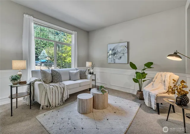 Photo 4 of Single family home for sale at 4004 70th Avenue NW, Gig Harbor, WA 98335 | MLS# NWM2580772 | Listing updated on 2026-10-01