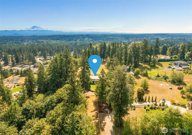 Photo 2 of Sale Pending at 30230 152nd Avenue Se, Kent, WA 98042 | MLS# NWM2580774 | Listing updated on 2026-09-27