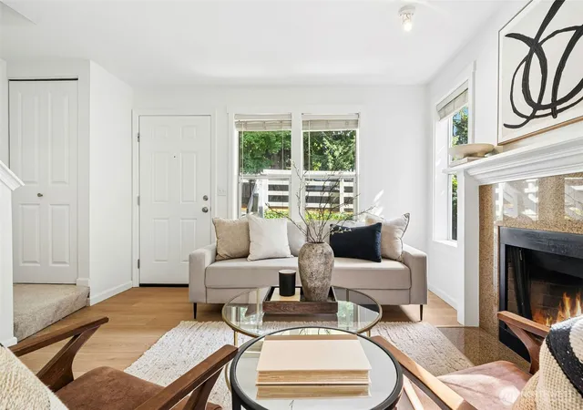 Photo 2 of Townhouse for sale at 12737 Ne 132nd Street, Kirkland, WA 98034 | MLS# NWM2580776 | Listing updated on 2026-09-28