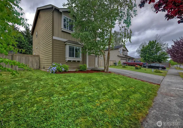 Photo 1 of Single family home for sale at 7230 286th Place Nw, Stanwood, WA 98292 | MLS# NWM2580783 | Listing updated on 2026-09-25