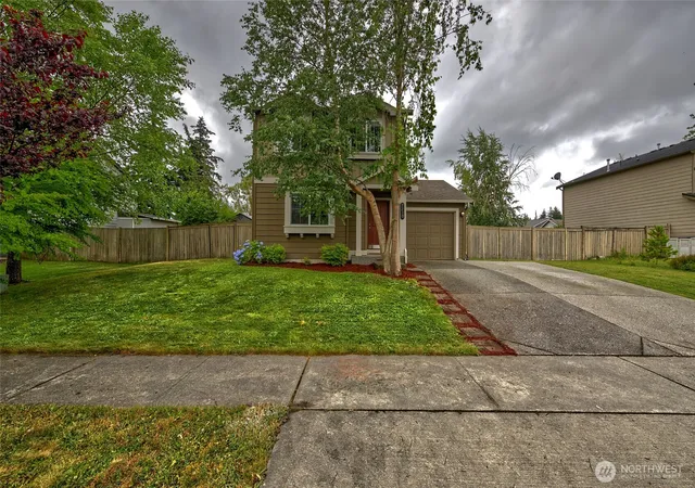 Photo 3 of Single family home for sale at 7230 286th Place NW, Stanwood, WA 98292 | MLS# NWM2580783 | Listing updated on 2026-09-25