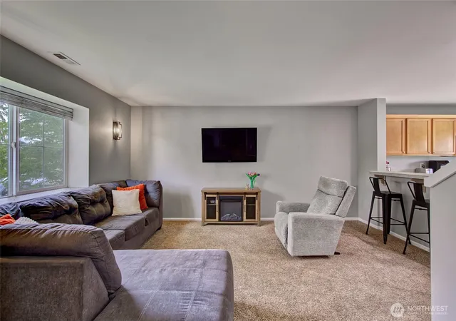 Photo 4 of Single family home for sale at 7230 286th Place NW, Stanwood, WA 98292 | MLS# NWM2580783 | Listing updated on 2026-09-25