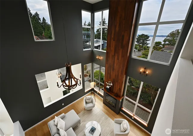 Photo 3 of Sale Pending at 2410 NW Neptune Pl, Seattle, WA 98117 | MLS# NWM2580785 | Listing updated on 2026-09-24