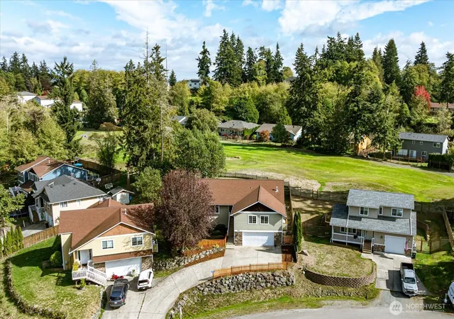Photo 1 of Single family home for sale at 4903 Reindeer Rd, Freeland, WA 98249 | MLS# NWM2580786 | Listing updated on 2026-10-06