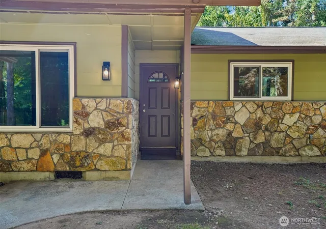 Photo 3 of Single family home for sale at 12618 Ne Potter Rd, Battle Ground, WA 98604 | MLS# NWM2580787 | Listing updated on 2026-09-24