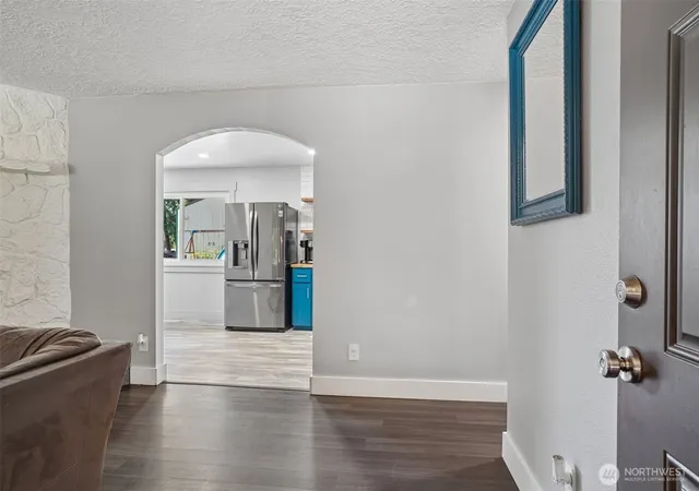 Photo 3 of Single family home for sale at 12618 NE Potter Rd, Battle Ground, WA 98604 | MLS# NWM2580787 | Listing updated on 2026-09-24